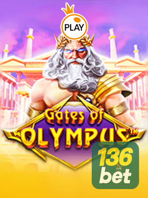 Slots mobile 136BET