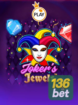 Slots desktop 136BET