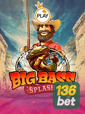 Slots mobile 136BET