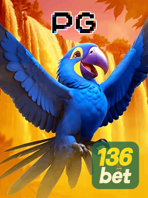 Fortune Dragon - slot PG Soft na 136BET