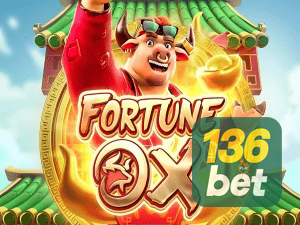 Download 136BET Windows