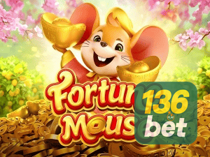 APK 136BET Android
