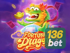 Vantagens App 136BET