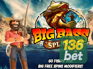 Link Download 136BET