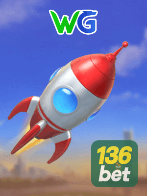 App 136BET iOS