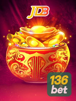 App 136BET Android