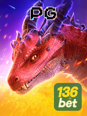 Recursos App 136BET