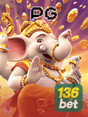 Bônus App 136BET