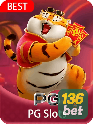 Ganhador 136BET