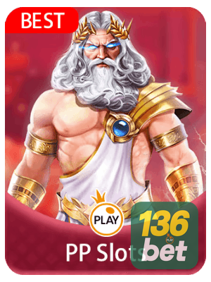 Dicas Ganhar 136BET
