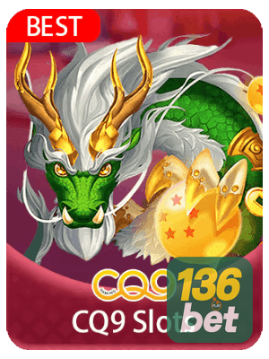 Promoções 136BET