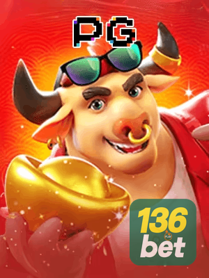 Aviator - Crash game na 136BET
