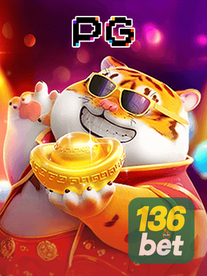 login_2FA